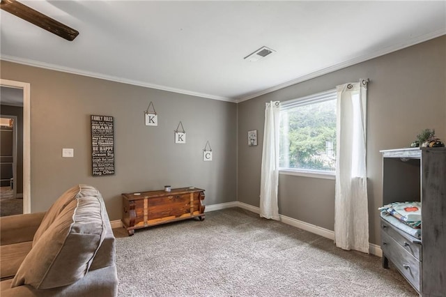 12111 County Fair Cir, Excelsior Springs, MO 64024 - photo 14
