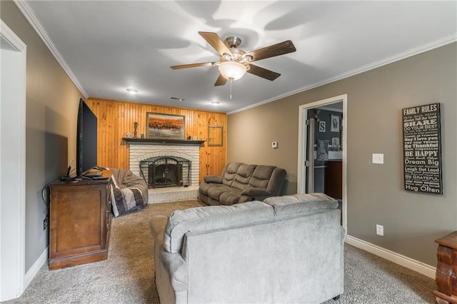 12111 County Fair Cir, Excelsior Springs, MO 64024 - photo 15