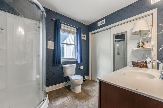 12111 County Fair Cir, Excelsior Springs, MO 64024 - photo 18
