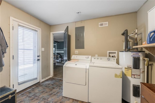 12111 County Fair Cir, Excelsior Springs, MO 64024 - photo 20