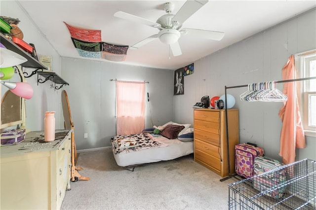 12111 County Fair Cir, Excelsior Springs, MO 64024 - photo 21