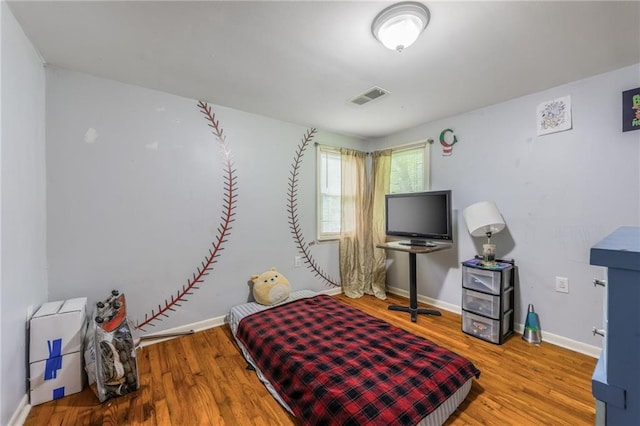 12111 County Fair Cir, Excelsior Springs, MO 64024 - photo 22
