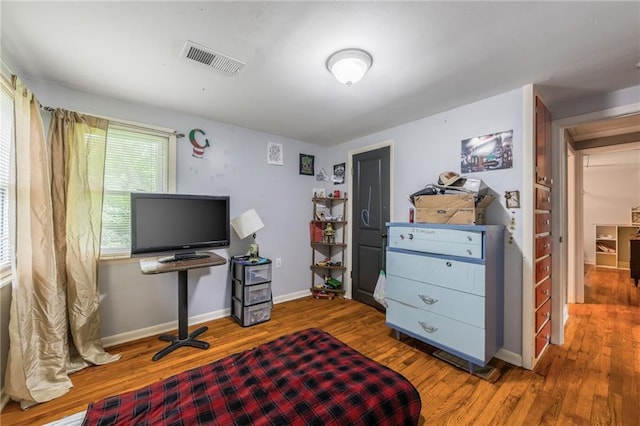 12111 County Fair Cir, Excelsior Springs, MO 64024 - photo 23