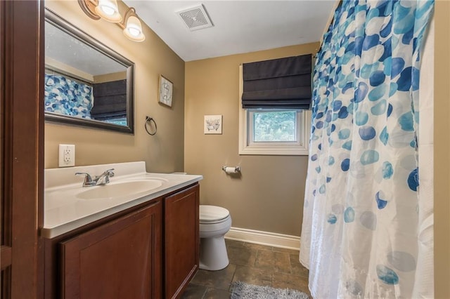 12111 County Fair Cir, Excelsior Springs, MO 64024 - photo 24