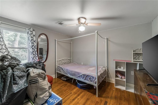 12111 County Fair Cir, Excelsior Springs, MO 64024 - photo 25