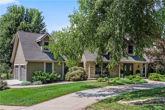 12701 W 118th St, Overland Park, KS 66210 - photo 3