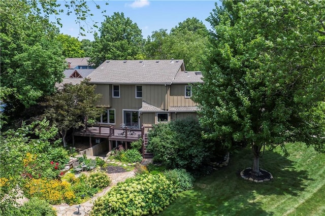 12701 W 118th St, Overland Park, KS 66210 - photo 5
