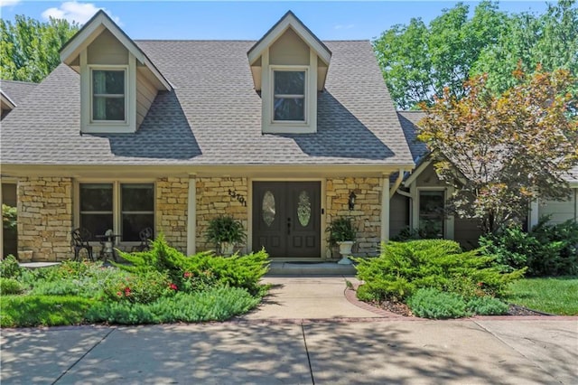 12701 W 118th St, Overland Park, KS 66210 - photo 4