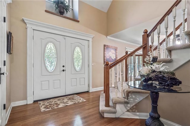 12701 W 118th St, Overland Park, KS 66210 - photo 7