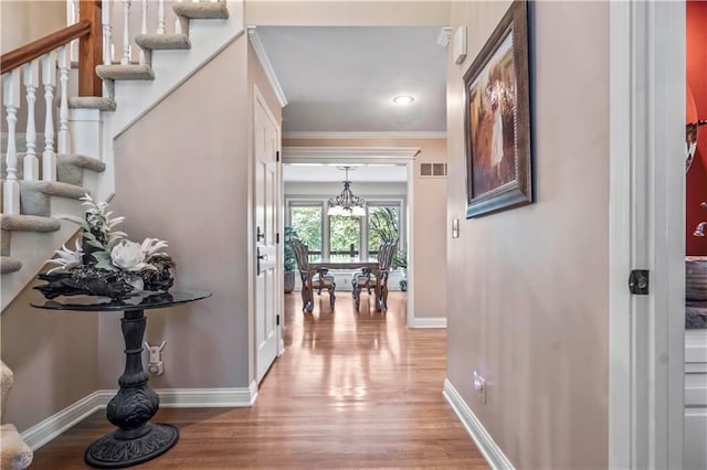 12701 W 118th St, Overland Park, KS 66210 - photo 8