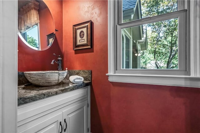 12701 W 118th St, Overland Park, KS 66210 - photo 10