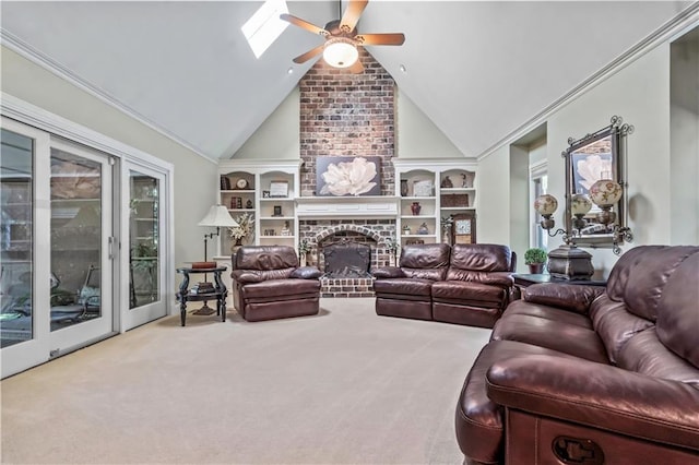 12701 W 118th St, Overland Park, KS 66210 - photo 12
