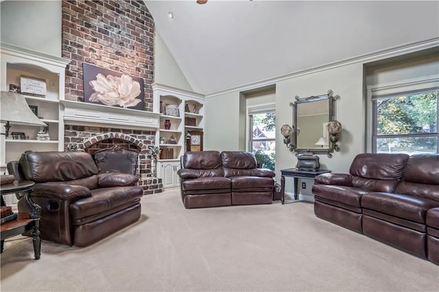 12701 W 118th St, Overland Park, KS 66210 - photo 13