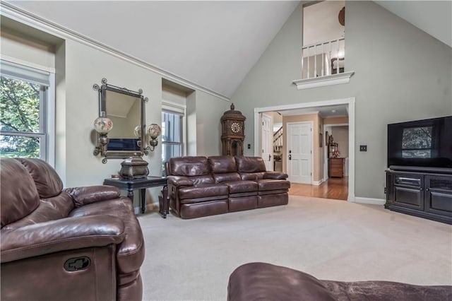 12701 W 118th St, Overland Park, KS 66210 - photo 14