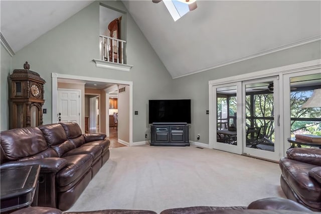 12701 W 118th St, Overland Park, KS 66210 - photo 15