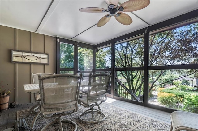 12701 W 118th St, Overland Park, KS 66210 - photo 17