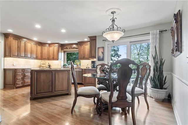 12701 W 118th St, Overland Park, KS 66210 - photo 20