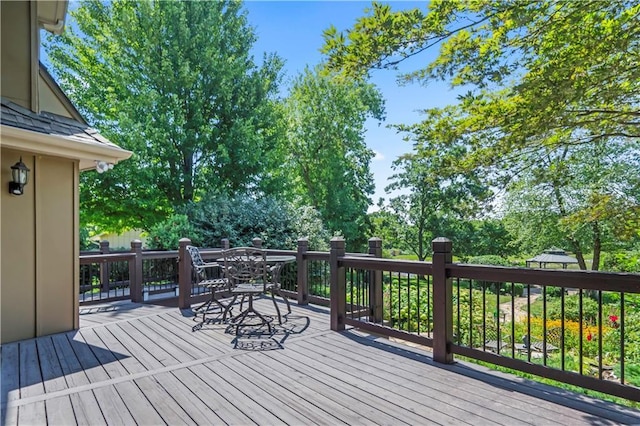 12701 W 118th St, Overland Park, KS 66210 - photo 19