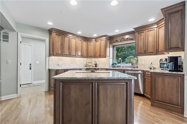 12701 W 118th St, Overland Park, KS 66210 - photo 21