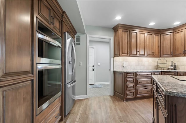 12701 W 118th St, Overland Park, KS 66210 - photo 22