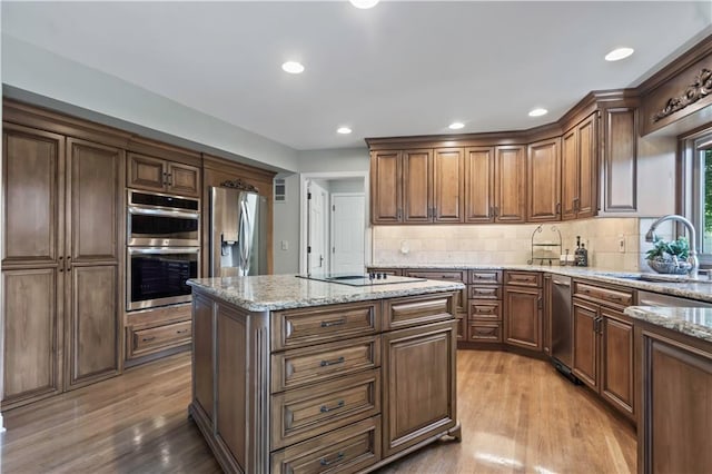 12701 W 118th St, Overland Park, KS 66210 - photo 23