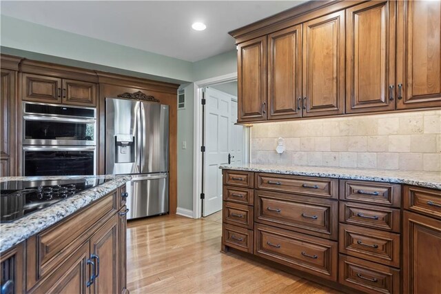 12701 W 118th St, Overland Park, KS 66210 - photo 25