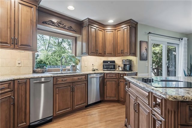 12701 W 118th St, Overland Park, KS 66210 - photo 26