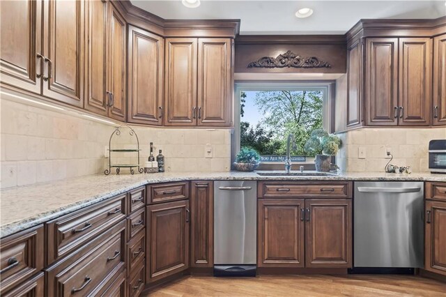 12701 W 118th St, Overland Park, KS 66210 - photo 27