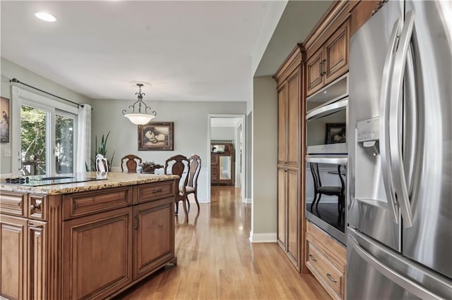 12701 W 118th St, Overland Park, KS 66210 - photo 28