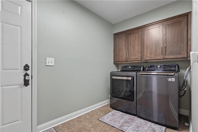 12701 W 118th St, Overland Park, KS 66210 - photo 29
