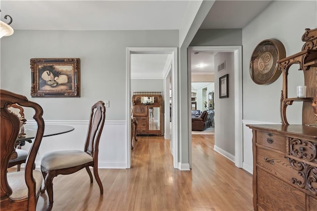 12701 W 118th St, Overland Park, KS 66210 - photo 30