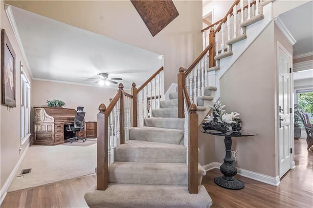 12701 W 118th St, Overland Park, KS 66210 - photo 32
