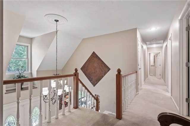 12701 W 118th St, Overland Park, KS 66210 - photo 33