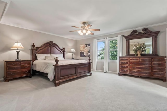 12701 W 118th St, Overland Park, KS 66210 - photo 34