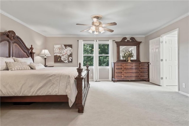 12701 W 118th St, Overland Park, KS 66210 - photo 35
