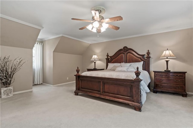 12701 W 118th St, Overland Park, KS 66210 - photo 36