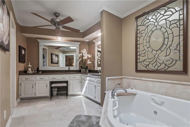 12701 W 118th St, Overland Park, KS 66210 - photo 37
