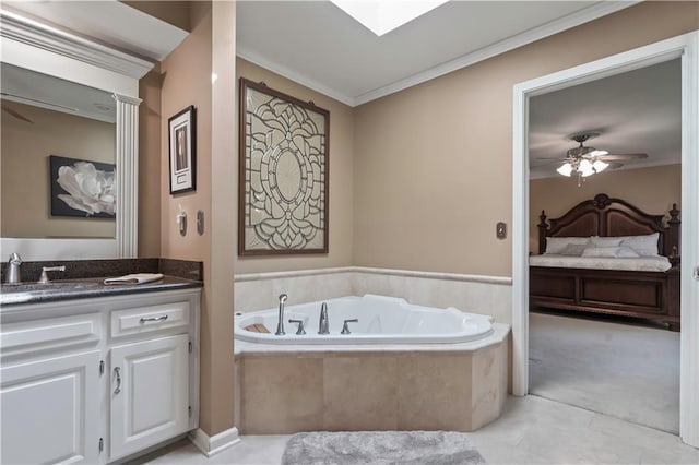 12701 W 118th St, Overland Park, KS 66210 - photo 39