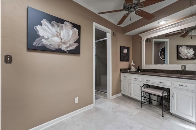 12701 W 118th St, Overland Park, KS 66210 - photo 40