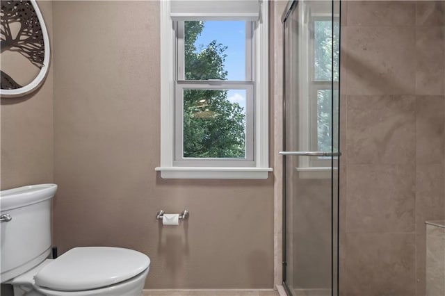 12701 W 118th St, Overland Park, KS 66210 - photo 41