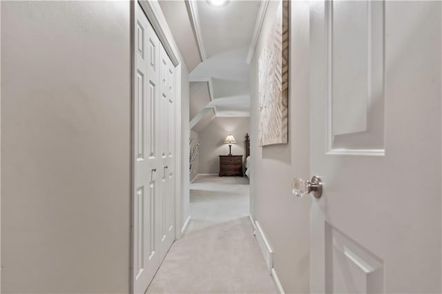12701 W 118th St, Overland Park, KS 66210 - photo 42