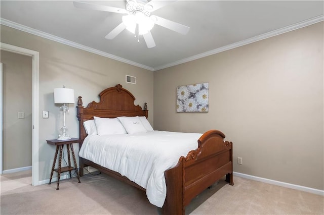 12701 W 118th St, Overland Park, KS 66210 - photo 43