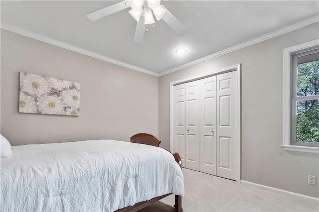 12701 W 118th St, Overland Park, KS 66210 - photo 44