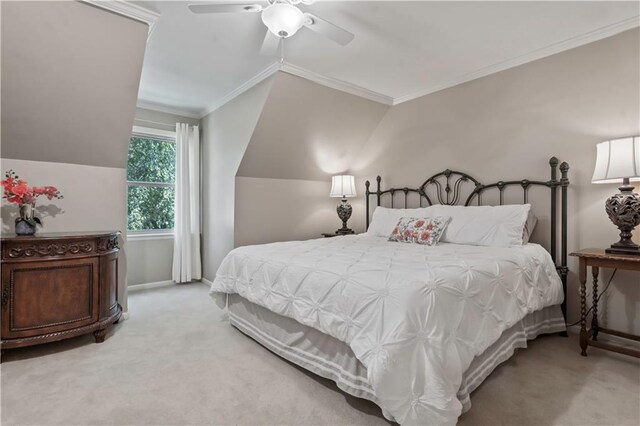 12701 W 118th St, Overland Park, KS 66210 - photo 45