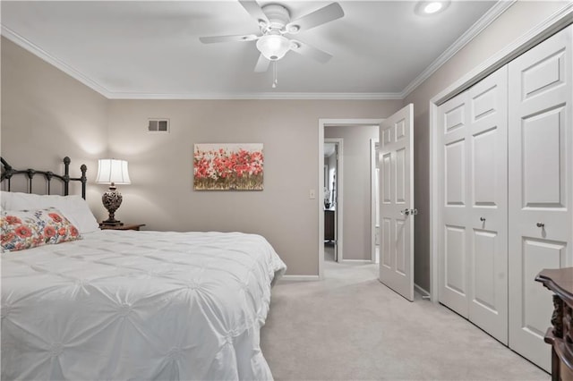 12701 W 118th St, Overland Park, KS 66210 - photo 46