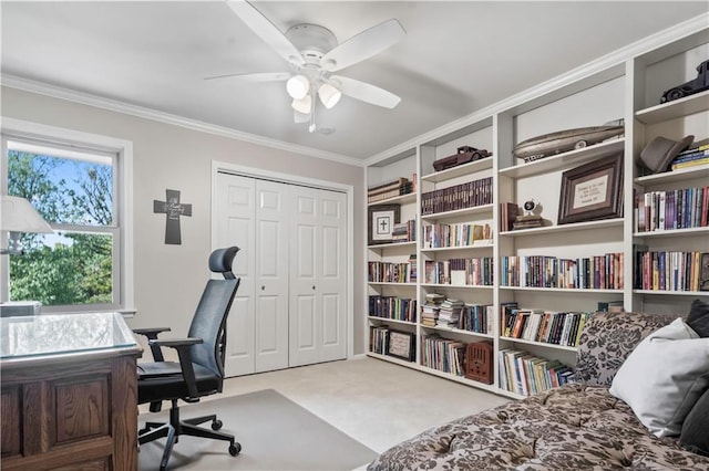 12701 W 118th St, Overland Park, KS 66210 - photo 47