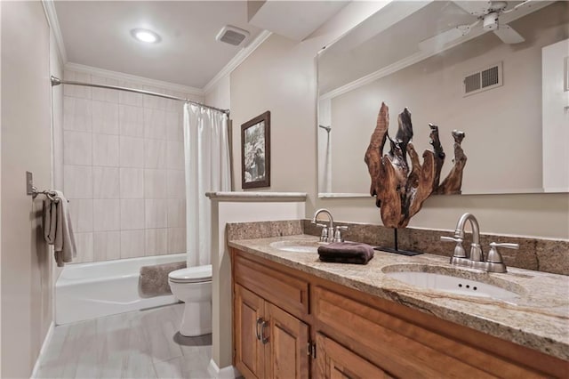 12701 W 118th St, Overland Park, KS 66210 - photo 48