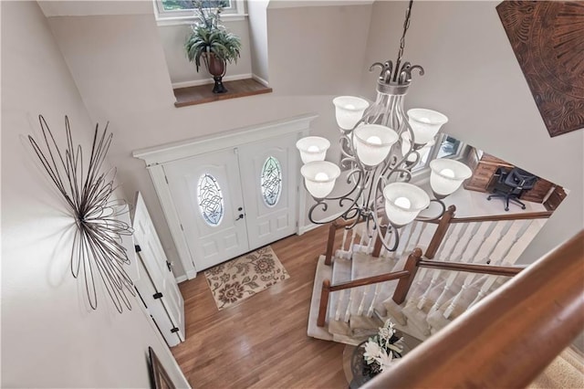 12701 W 118th St, Overland Park, KS 66210 - photo 49