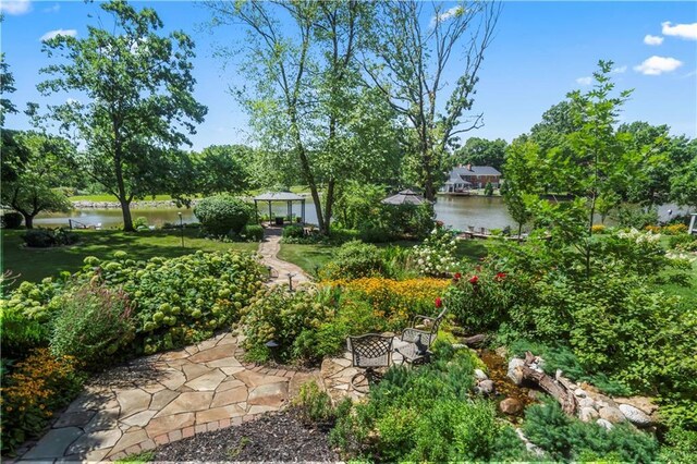 12701 W 118th St, Overland Park, KS 66210 - photo 58