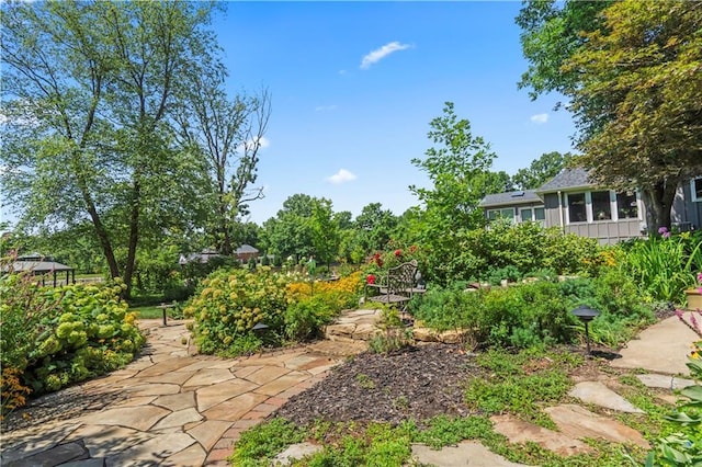 12701 W 118th St, Overland Park, KS 66210 - photo 59